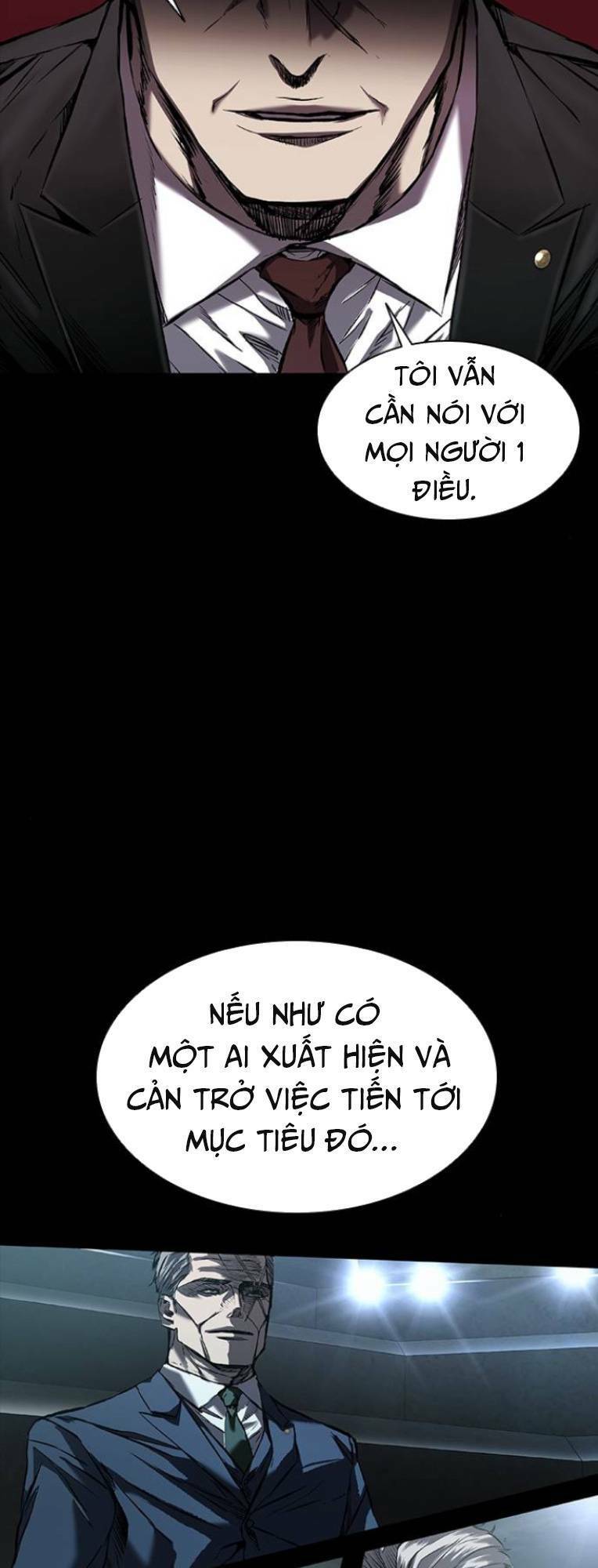 Báo Thù 2: Vạn Nhân Chi Thượng Chap 13 - Next Chap 14