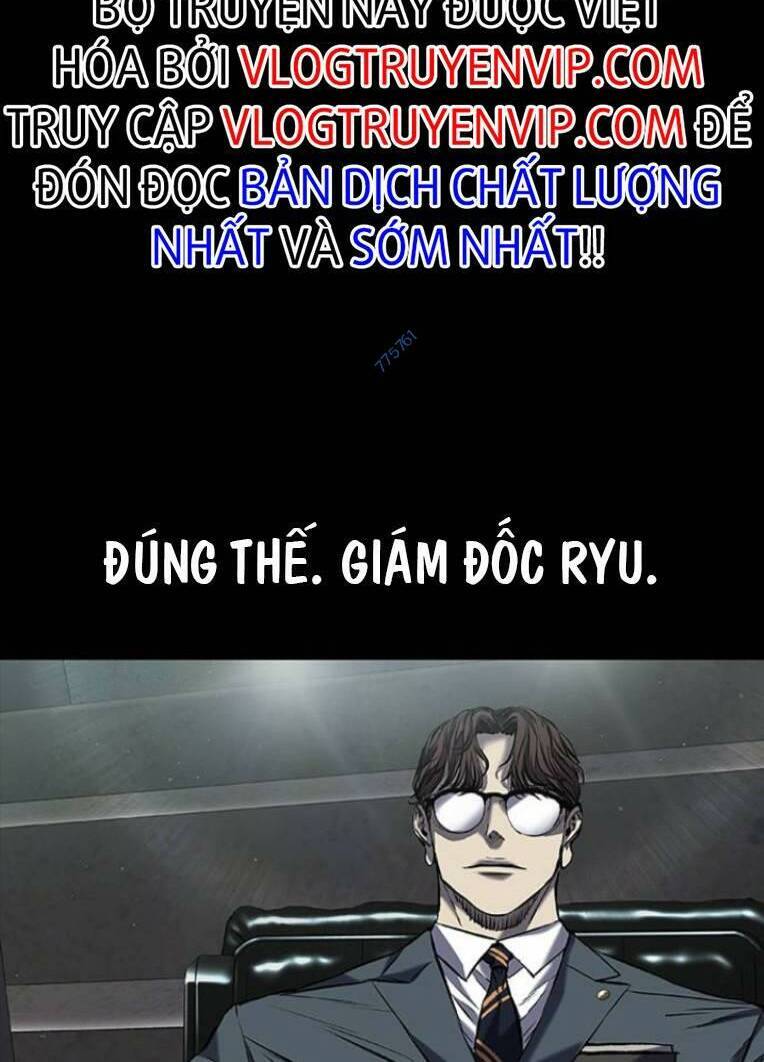 Báo Thù 2: Vạn Nhân Chi Thượng Chap 13 - Next Chap 14
