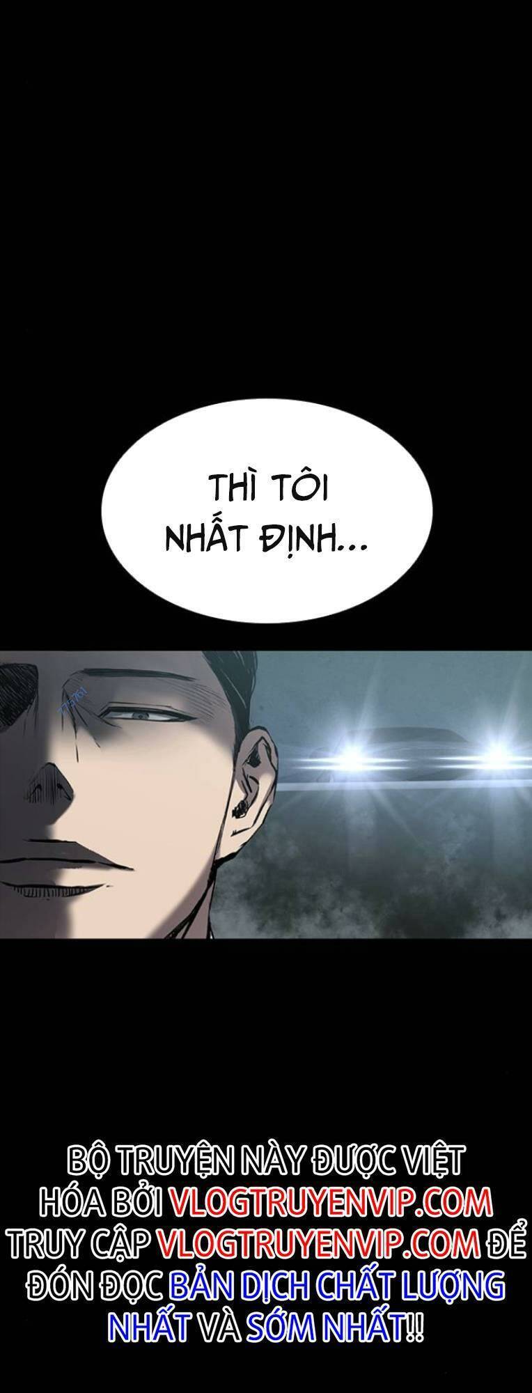 Báo Thù 2: Vạn Nhân Chi Thượng Chap 13 - Next Chap 14