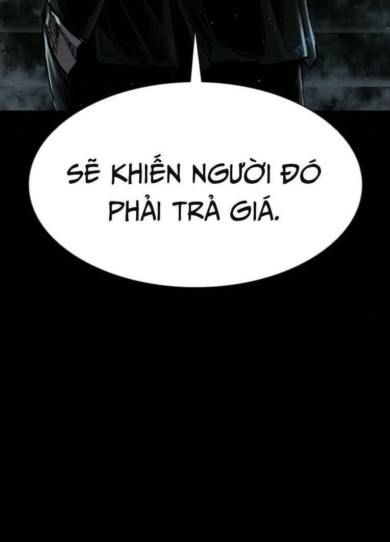 Báo Thù 2: Vạn Nhân Chi Thượng Chap 13 - Next Chap 14