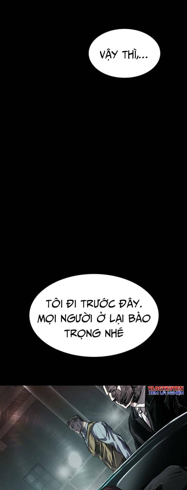 Báo Thù 2: Vạn Nhân Chi Thượng Chap 13 - Next Chap 14