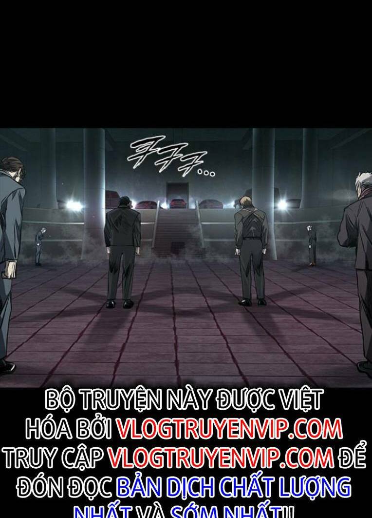 Báo Thù 2: Vạn Nhân Chi Thượng Chap 13 - Next Chap 14