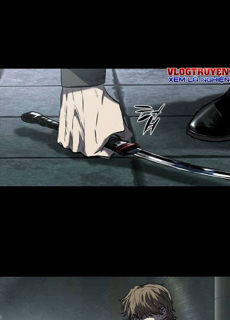 Báo Thù 2: Vạn Nhân Chi Thượng Chap 13 - Next Chap 14