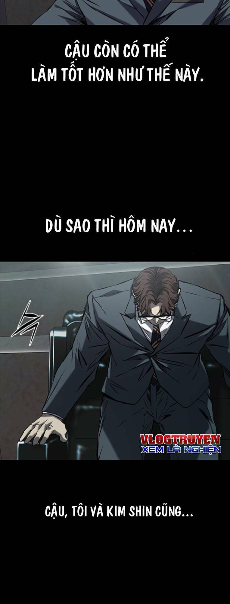 Báo Thù 2: Vạn Nhân Chi Thượng Chap 13 - Next Chap 14