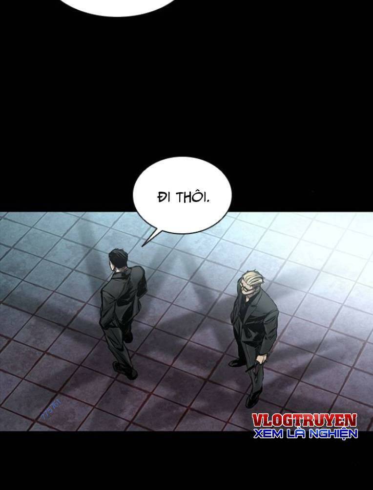 Báo Thù 2: Vạn Nhân Chi Thượng Chap 13 - Next Chap 14