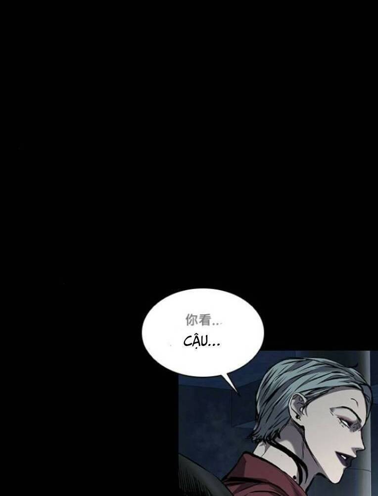 Báo Thù 2: Vạn Nhân Chi Thượng Chap 13 - Next Chap 14