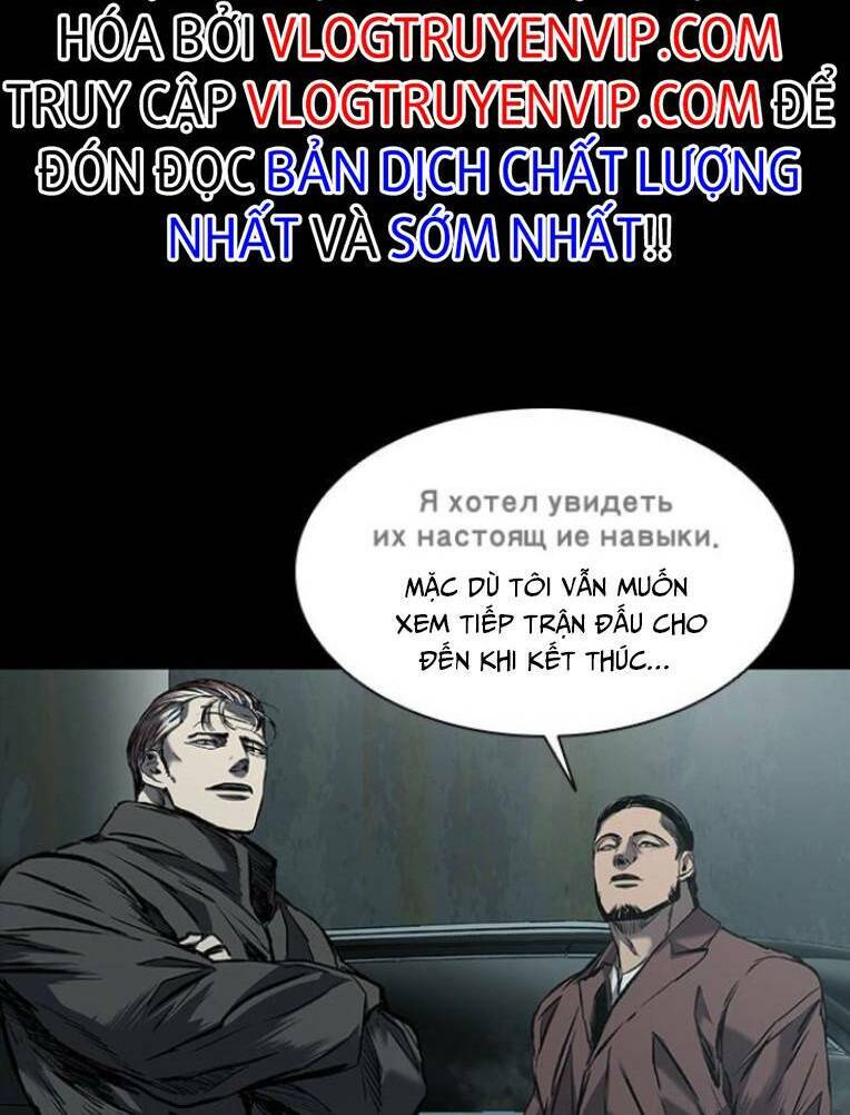 Báo Thù 2: Vạn Nhân Chi Thượng Chap 13 - Next Chap 14