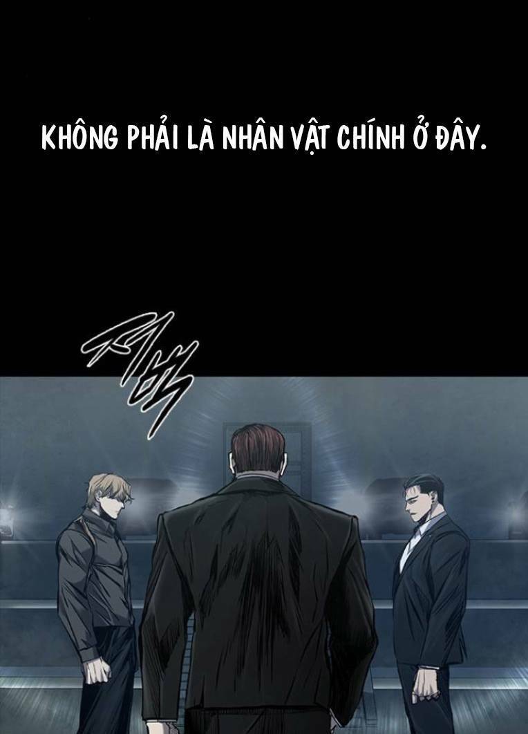 Báo Thù 2: Vạn Nhân Chi Thượng Chap 13 - Next Chap 14