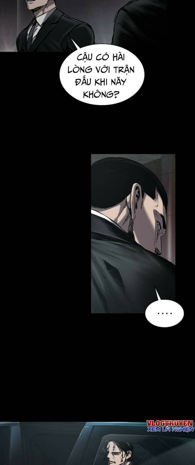Báo Thù 2: Vạn Nhân Chi Thượng Chap 13 - Next Chap 14