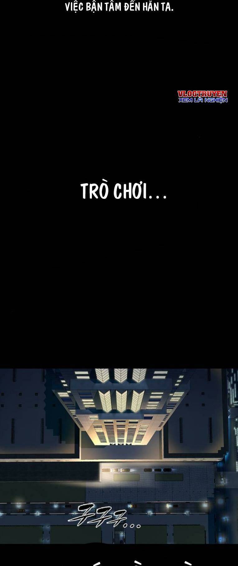 Báo Thù 2: Vạn Nhân Chi Thượng Chap 13 - Next Chap 14