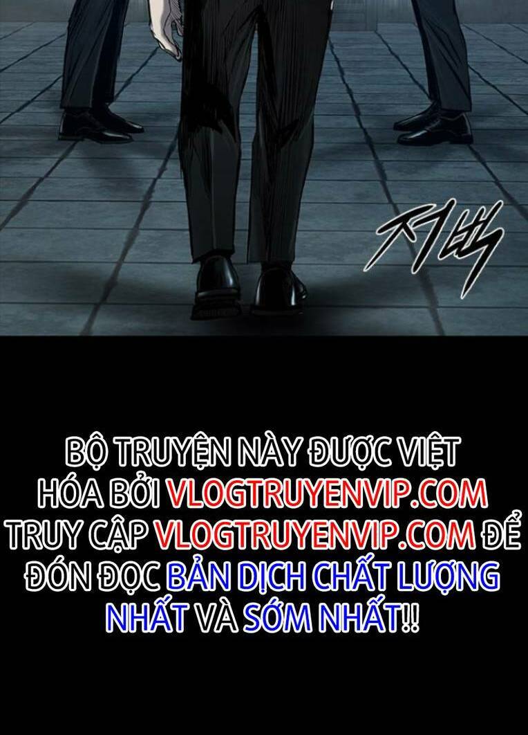Báo Thù 2: Vạn Nhân Chi Thượng Chap 13 - Next Chap 14
