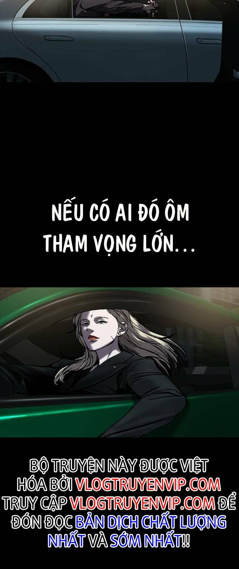 Báo Thù 2: Vạn Nhân Chi Thượng Chap 13 - Next Chap 14