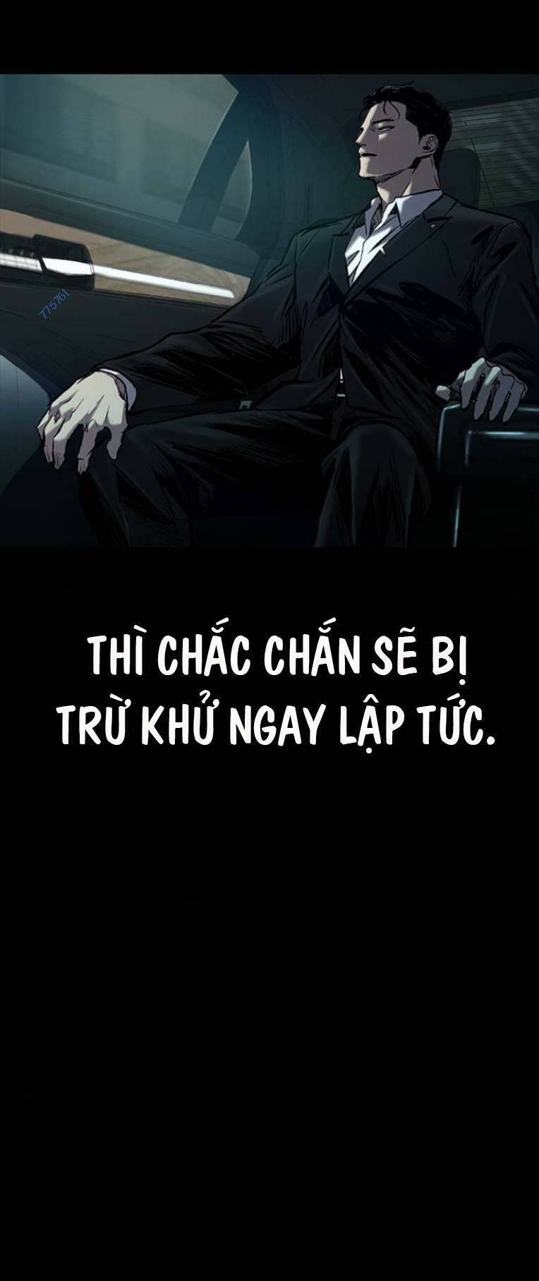 Báo Thù 2: Vạn Nhân Chi Thượng Chap 13 - Next Chap 14