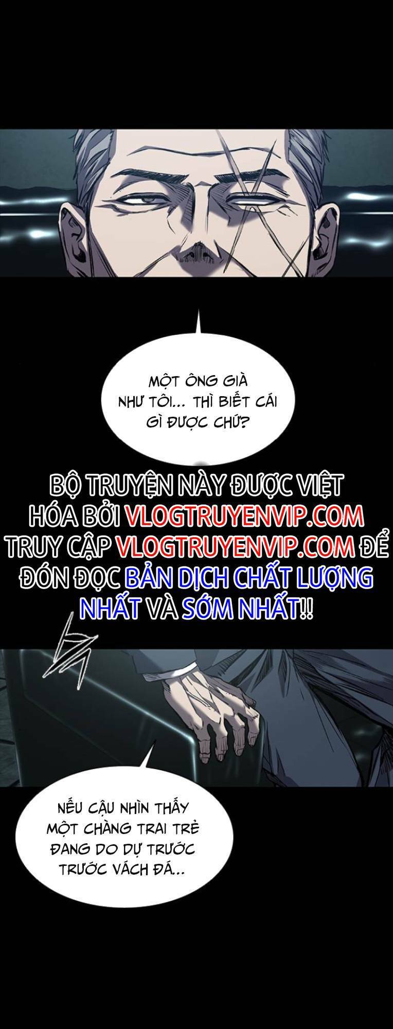 Báo Thù 2: Vạn Nhân Chi Thượng Chap 13 - Next Chap 14