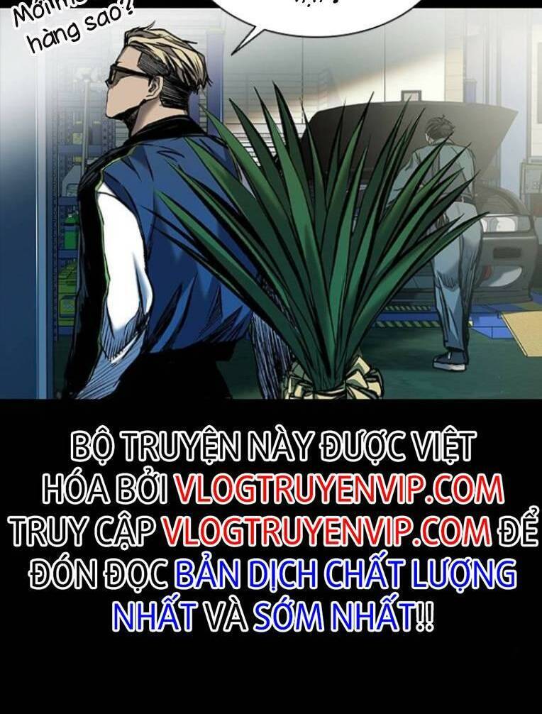 Báo Thù 2: Vạn Nhân Chi Thượng Chap 13 - Next Chap 14