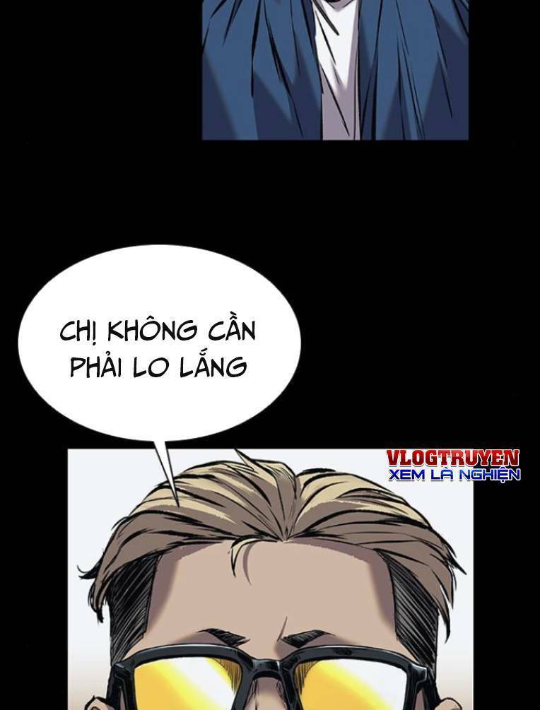 Báo Thù 2: Vạn Nhân Chi Thượng Chap 13 - Next Chap 14
