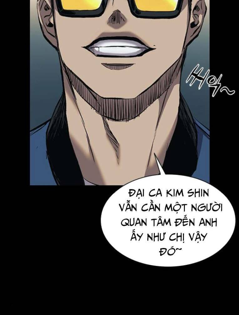 Báo Thù 2: Vạn Nhân Chi Thượng Chap 13 - Next Chap 14