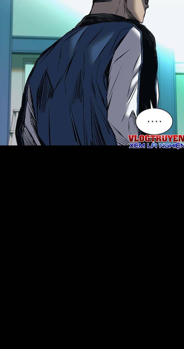 Báo Thù 2: Vạn Nhân Chi Thượng Chap 13 - Next Chap 14