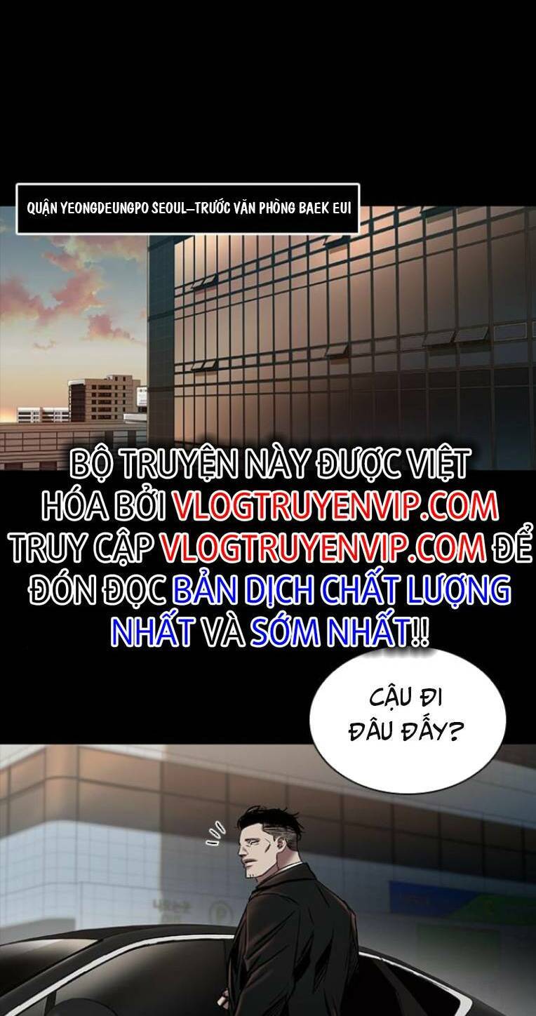 Báo Thù 2: Vạn Nhân Chi Thượng Chap 13 - Next Chap 14