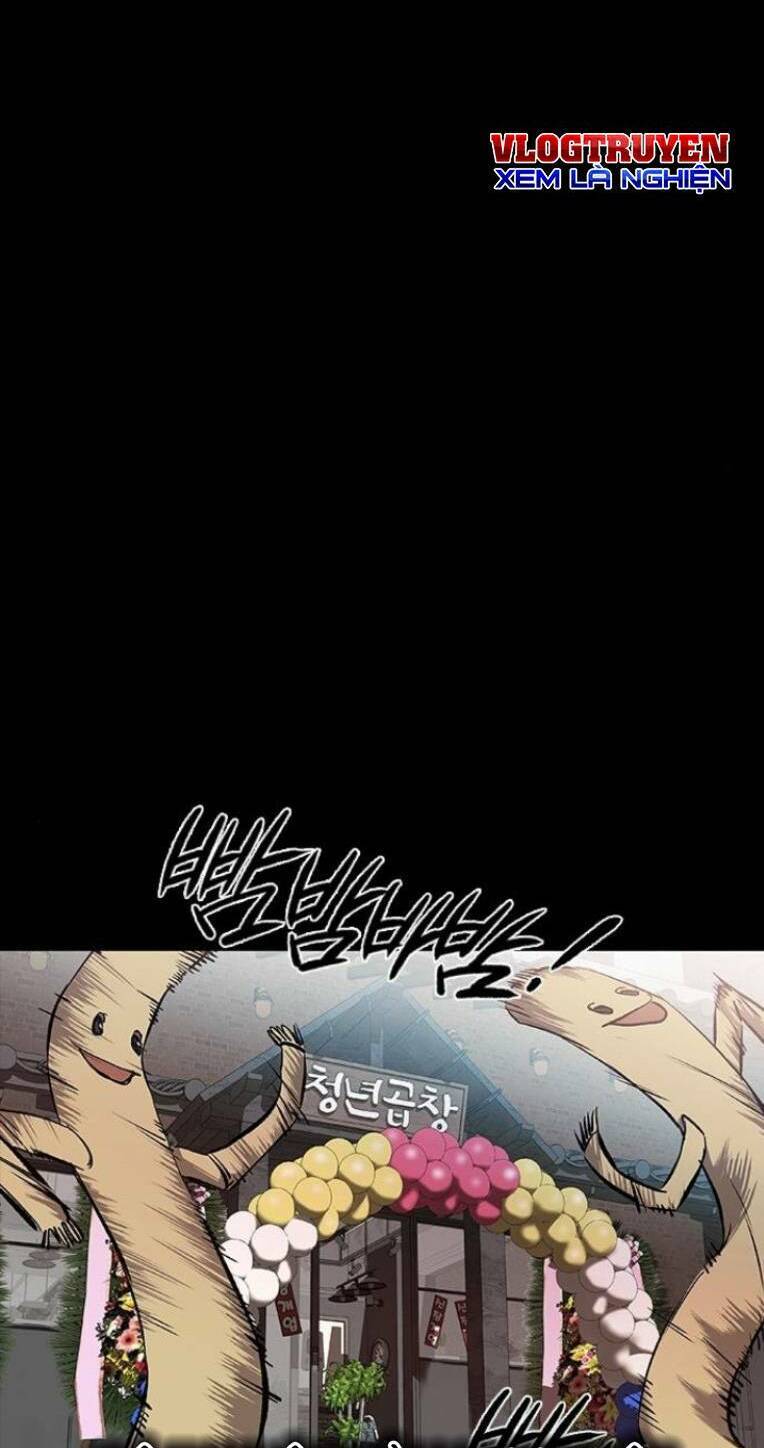 Báo Thù 2: Vạn Nhân Chi Thượng Chap 13 - Next Chap 14