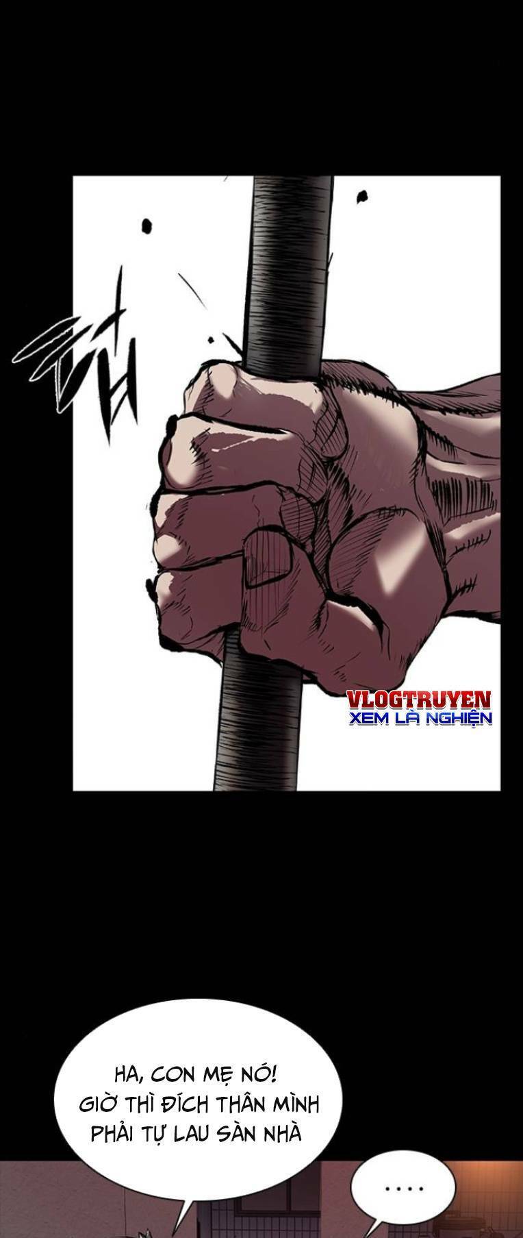 Báo Thù 2: Vạn Nhân Chi Thượng Chap 13 - Next Chap 14