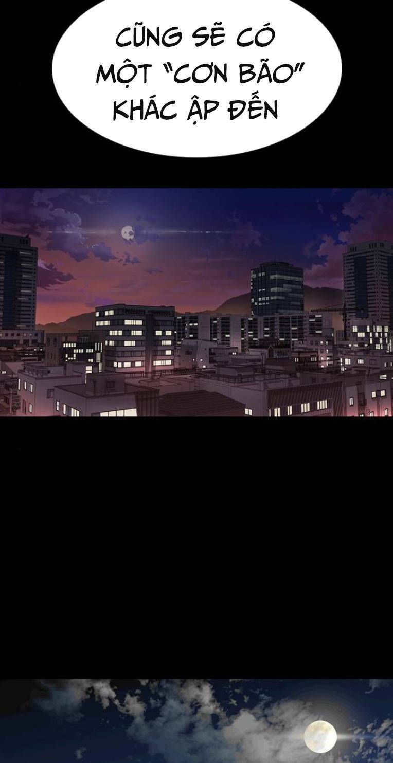 Báo Thù 2: Vạn Nhân Chi Thượng Chap 13 - Next Chap 14