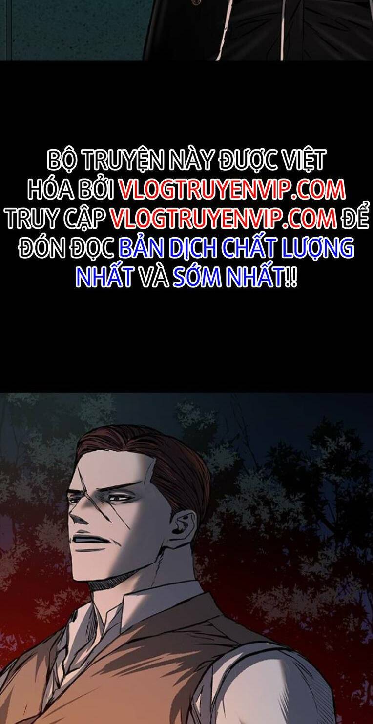 Báo Thù 2: Vạn Nhân Chi Thượng Chap 13 - Next Chap 14
