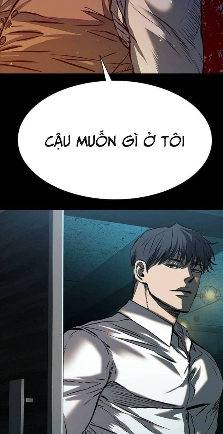 Báo Thù 2: Vạn Nhân Chi Thượng Chap 13 - Next Chap 14