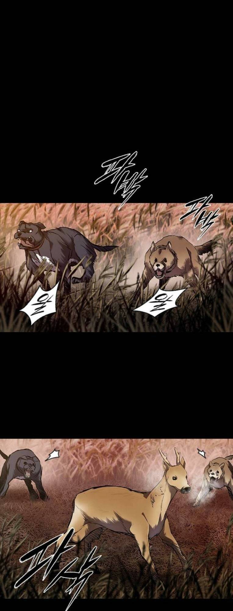 Báo Thù 2: Vạn Nhân Chi Thượng Chap 14 - Next Chap 15