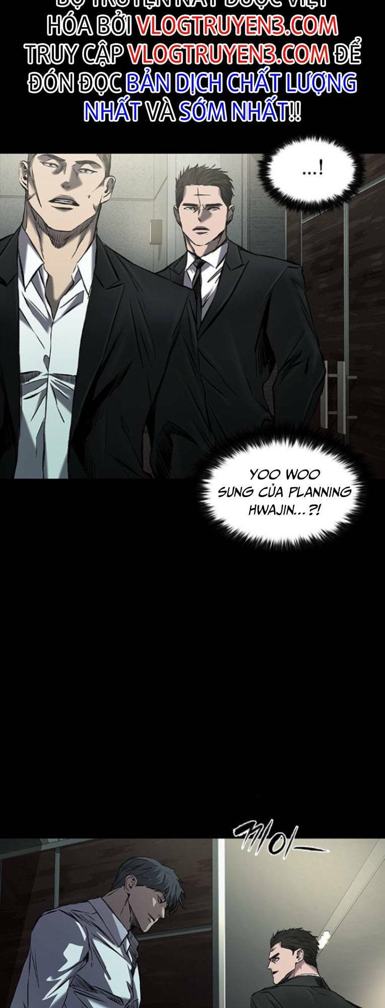 Báo Thù 2: Vạn Nhân Chi Thượng Chap 14 - Next Chap 15
