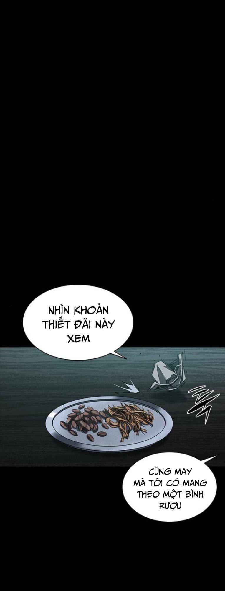 Báo Thù 2: Vạn Nhân Chi Thượng Chap 14 - Next Chap 15