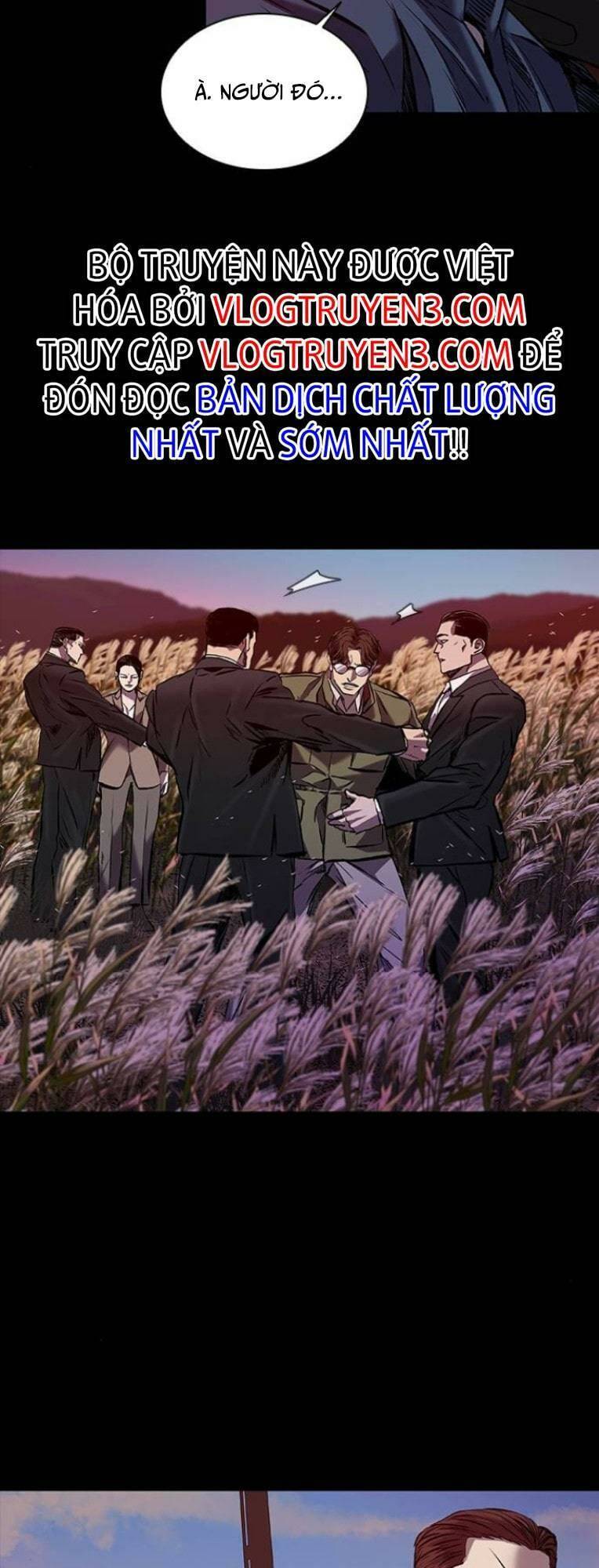 Báo Thù 2: Vạn Nhân Chi Thượng Chap 14 - Next Chap 15