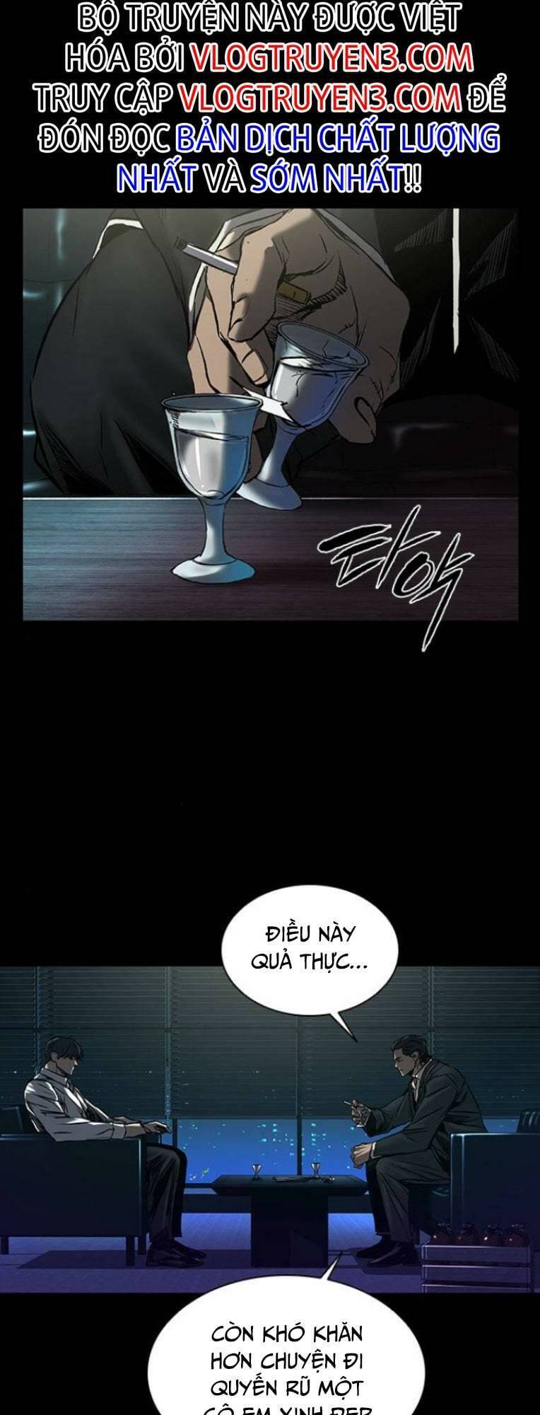 Báo Thù 2: Vạn Nhân Chi Thượng Chap 14 - Next Chap 15