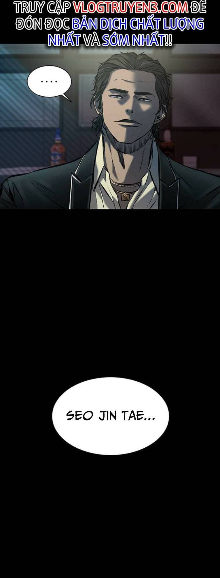 Báo Thù 2: Vạn Nhân Chi Thượng Chap 14 - Next Chap 15