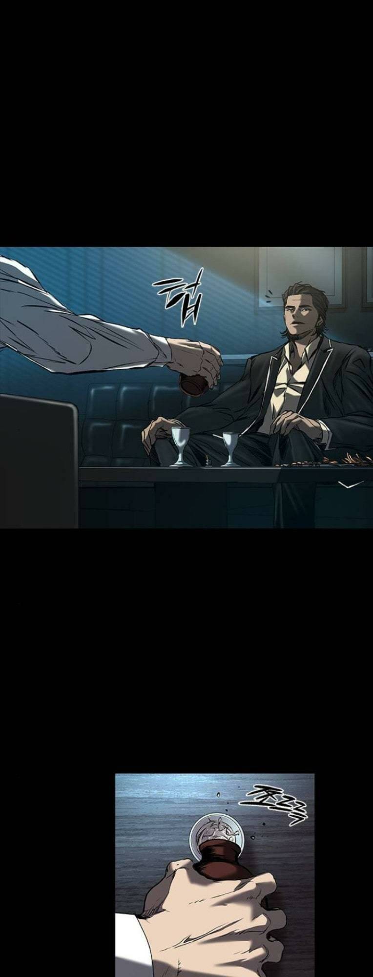 Báo Thù 2: Vạn Nhân Chi Thượng Chap 14 - Next Chap 15