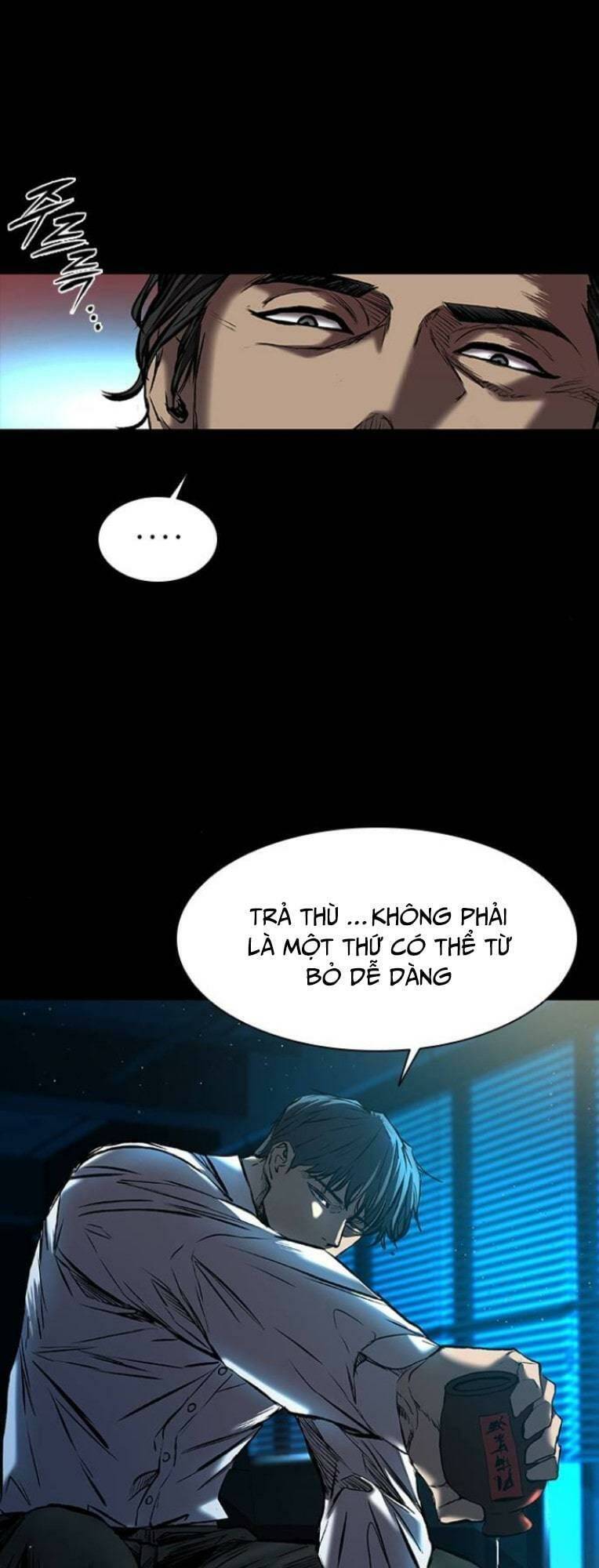 Báo Thù 2: Vạn Nhân Chi Thượng Chap 14 - Next Chap 15