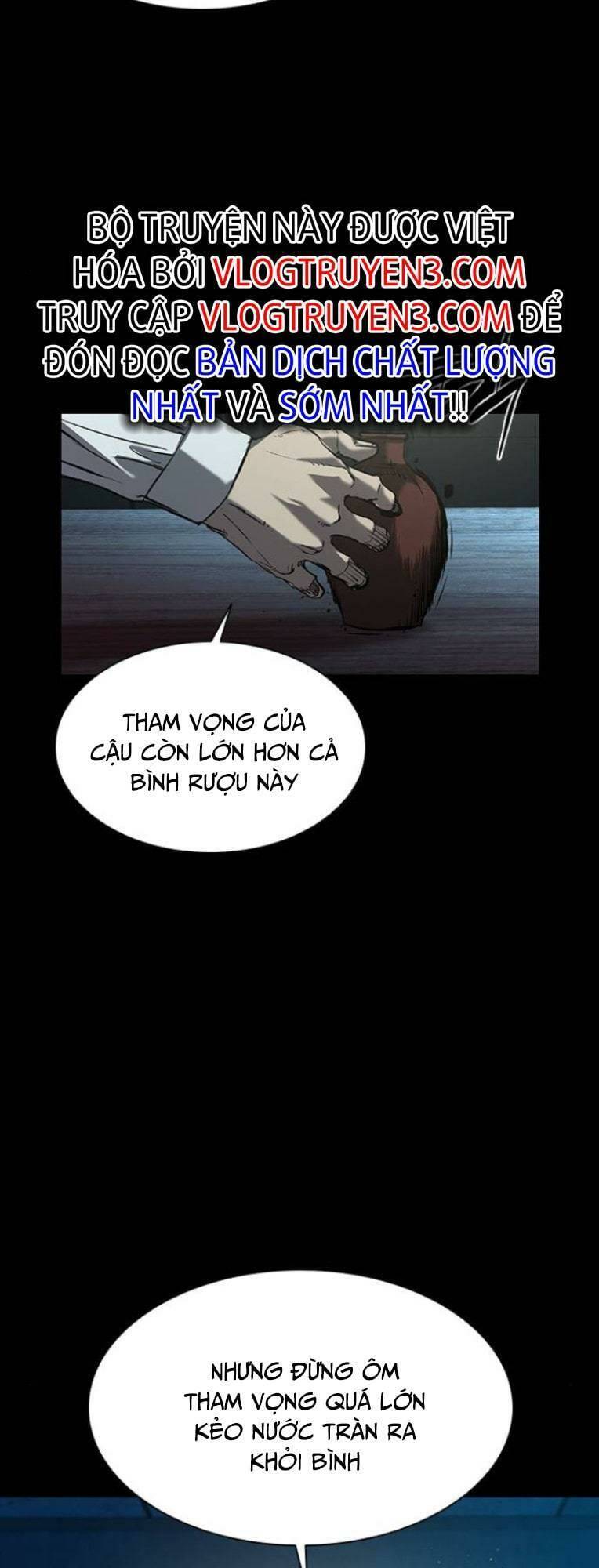 Báo Thù 2: Vạn Nhân Chi Thượng Chap 14 - Next Chap 15