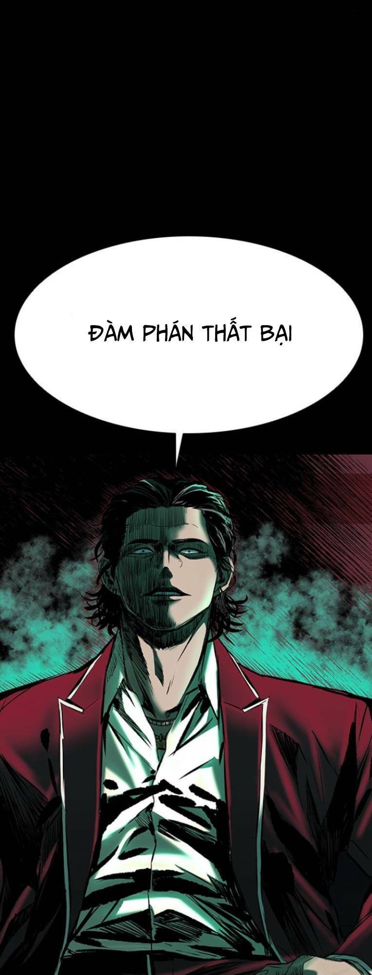 Báo Thù 2: Vạn Nhân Chi Thượng Chap 14 - Next Chap 15