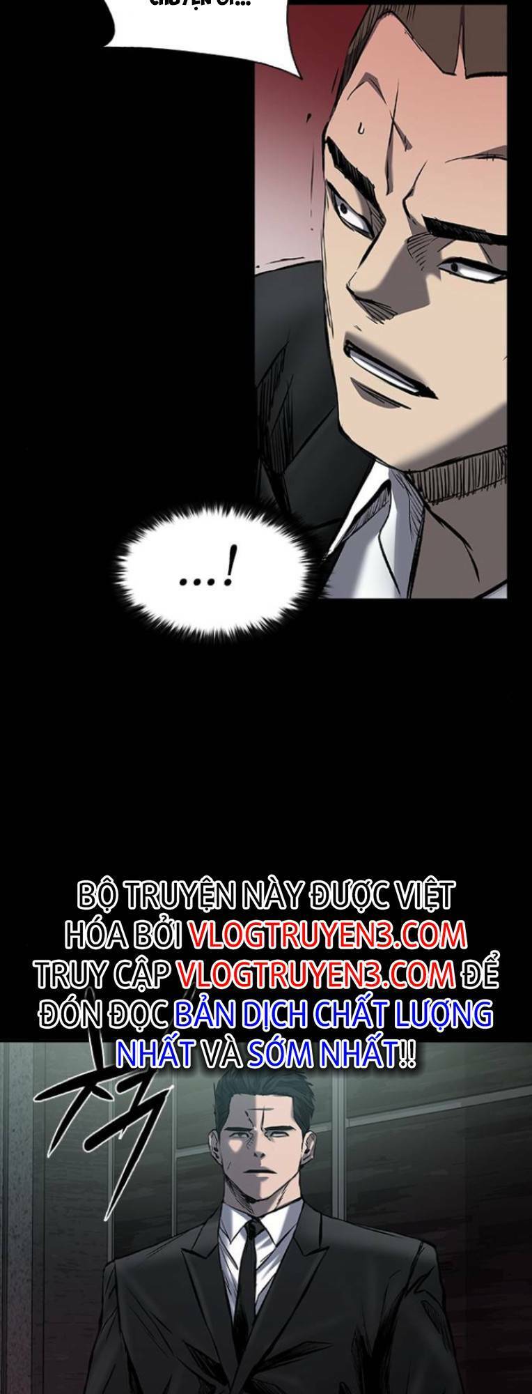 Báo Thù 2: Vạn Nhân Chi Thượng Chap 14 - Next Chap 15
