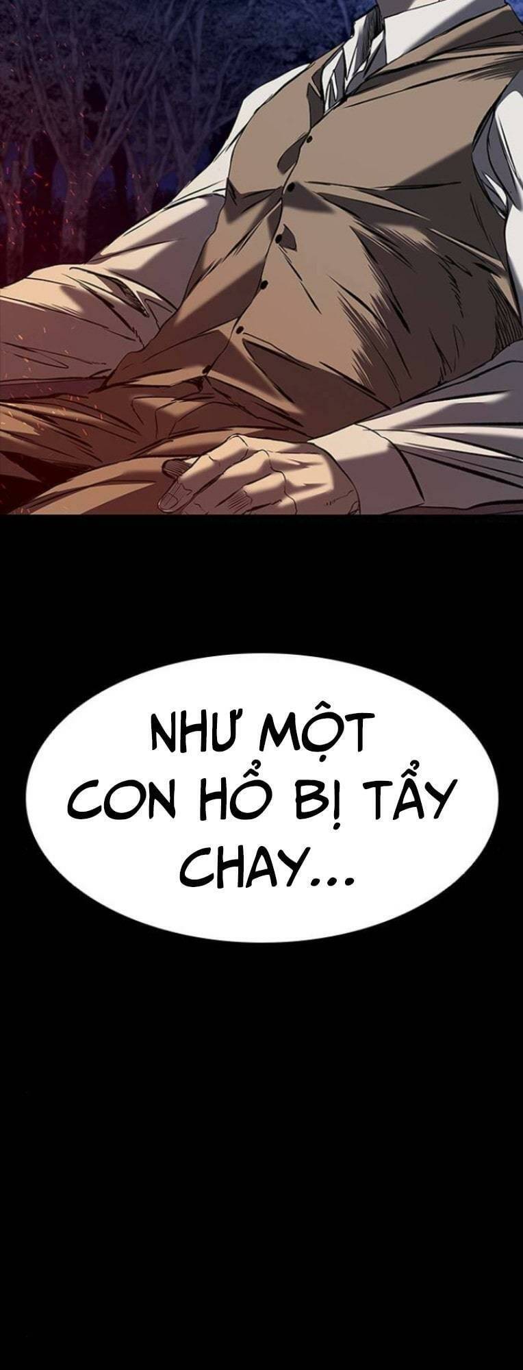 Báo Thù 2: Vạn Nhân Chi Thượng Chap 15 - Next Chap 16