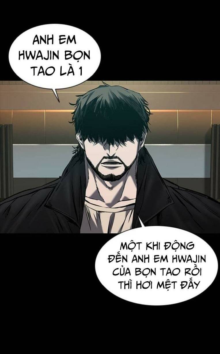 Báo Thù 2: Vạn Nhân Chi Thượng Chap 15 - Next Chap 16