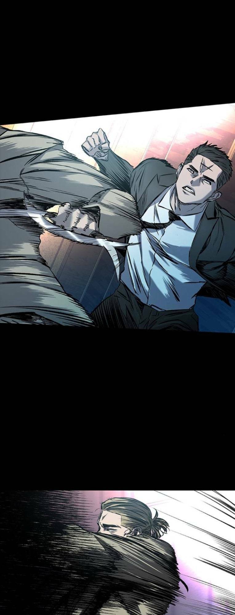 Báo Thù 2: Vạn Nhân Chi Thượng Chap 15 - Next Chap 16