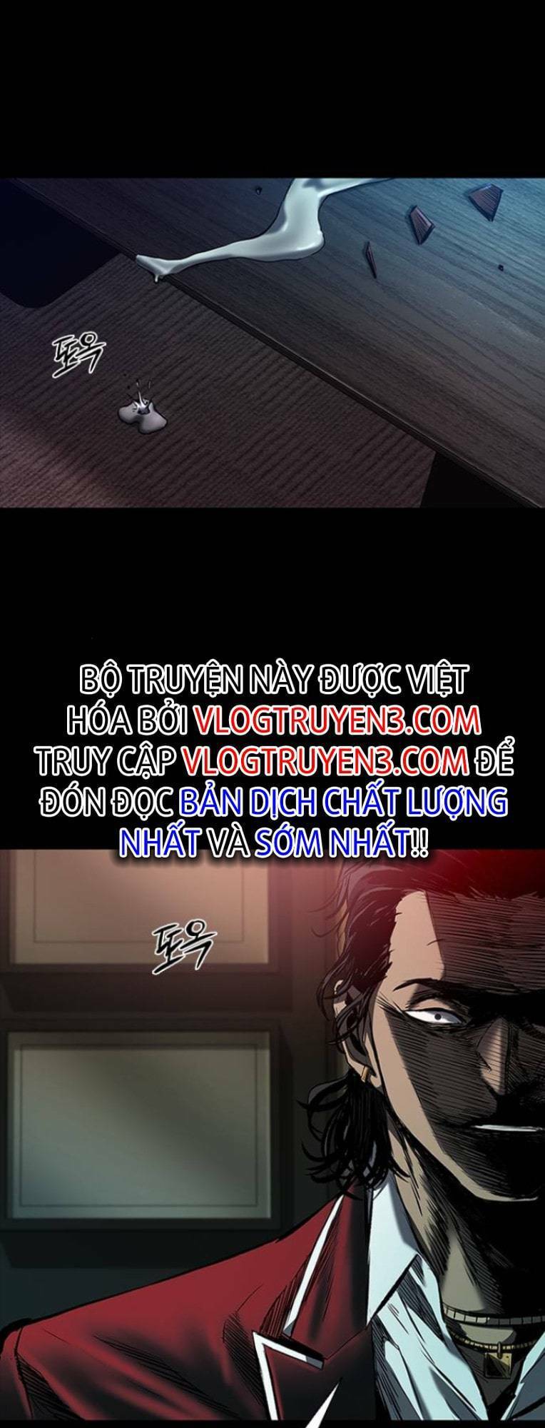 Báo Thù 2: Vạn Nhân Chi Thượng Chap 15 - Next Chap 16