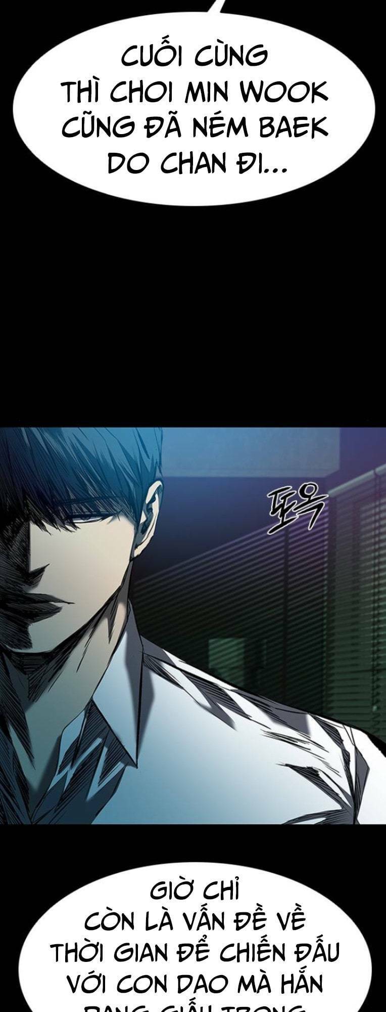 Báo Thù 2: Vạn Nhân Chi Thượng Chap 15 - Next Chap 16