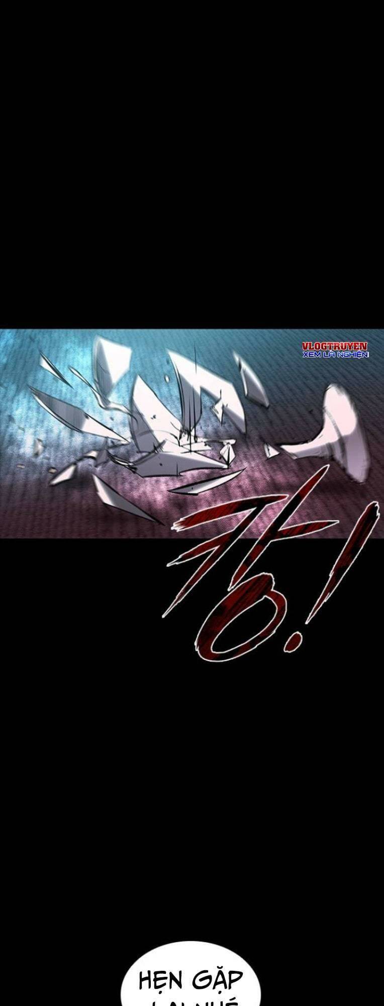 Báo Thù 2: Vạn Nhân Chi Thượng Chap 15 - Next Chap 16