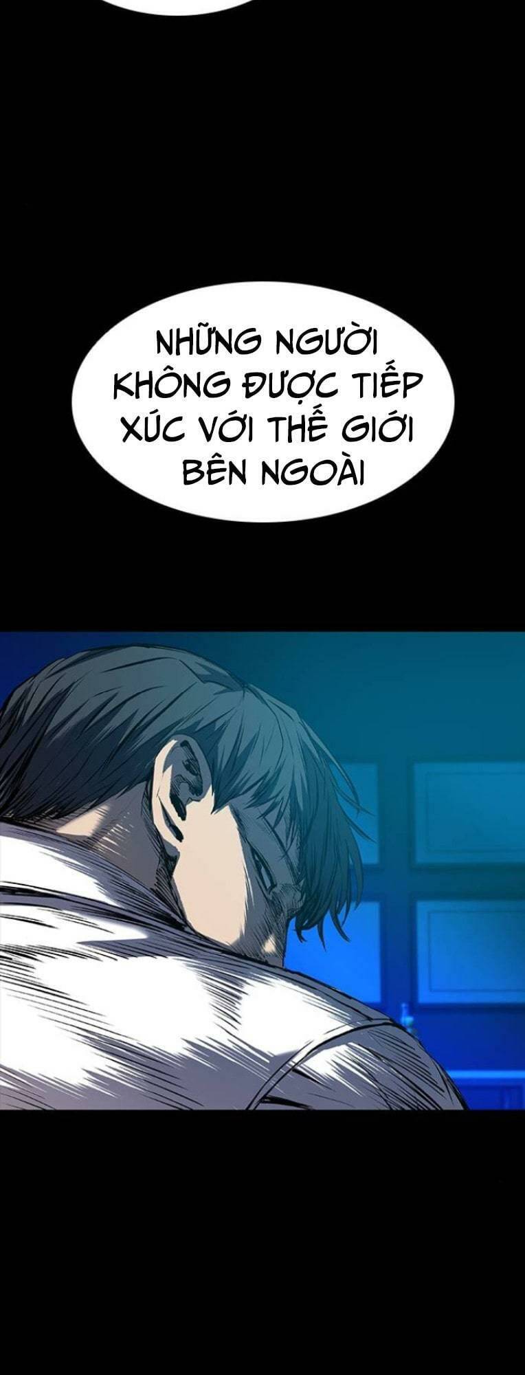 Báo Thù 2: Vạn Nhân Chi Thượng Chap 15 - Next Chap 16