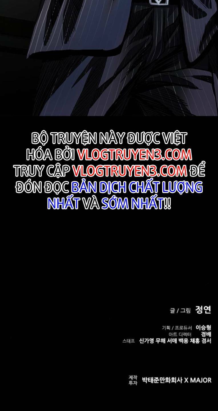 Báo Thù 2: Vạn Nhân Chi Thượng Chap 15 - Next Chap 16