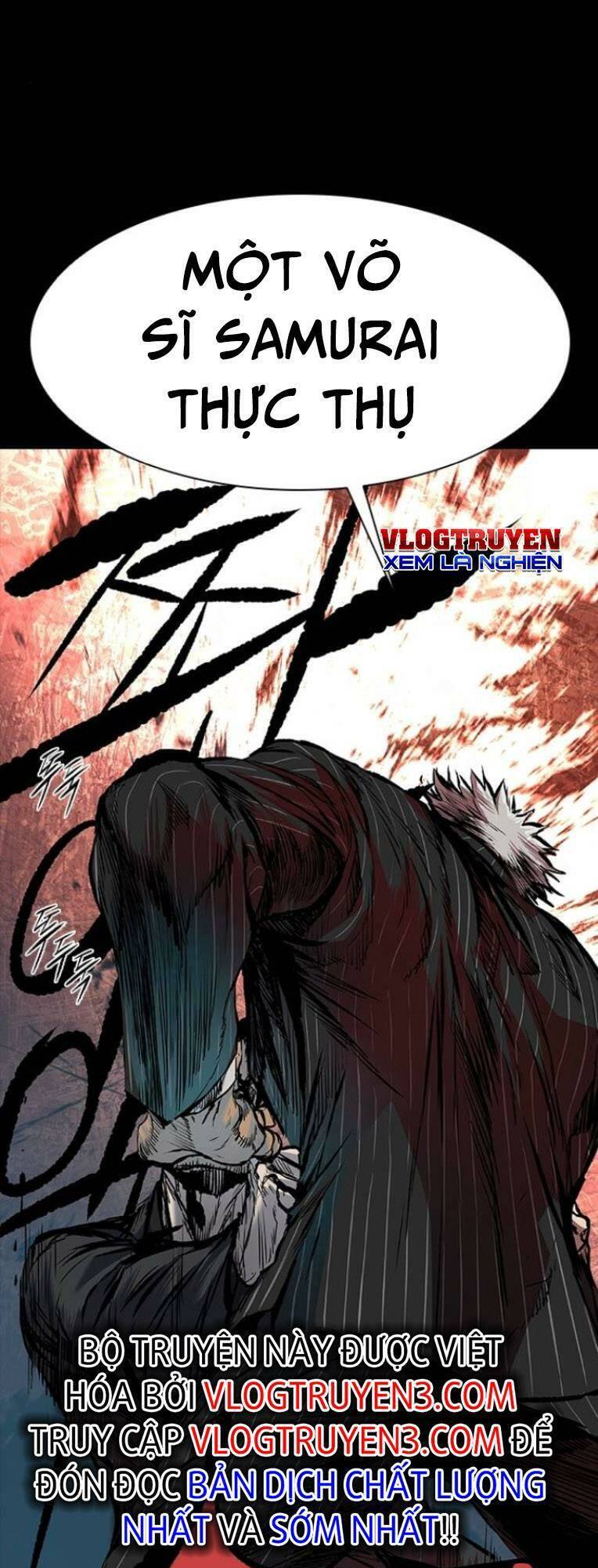 Báo Thù 2: Vạn Nhân Chi Thượng Chap 16 - Next Chap 17