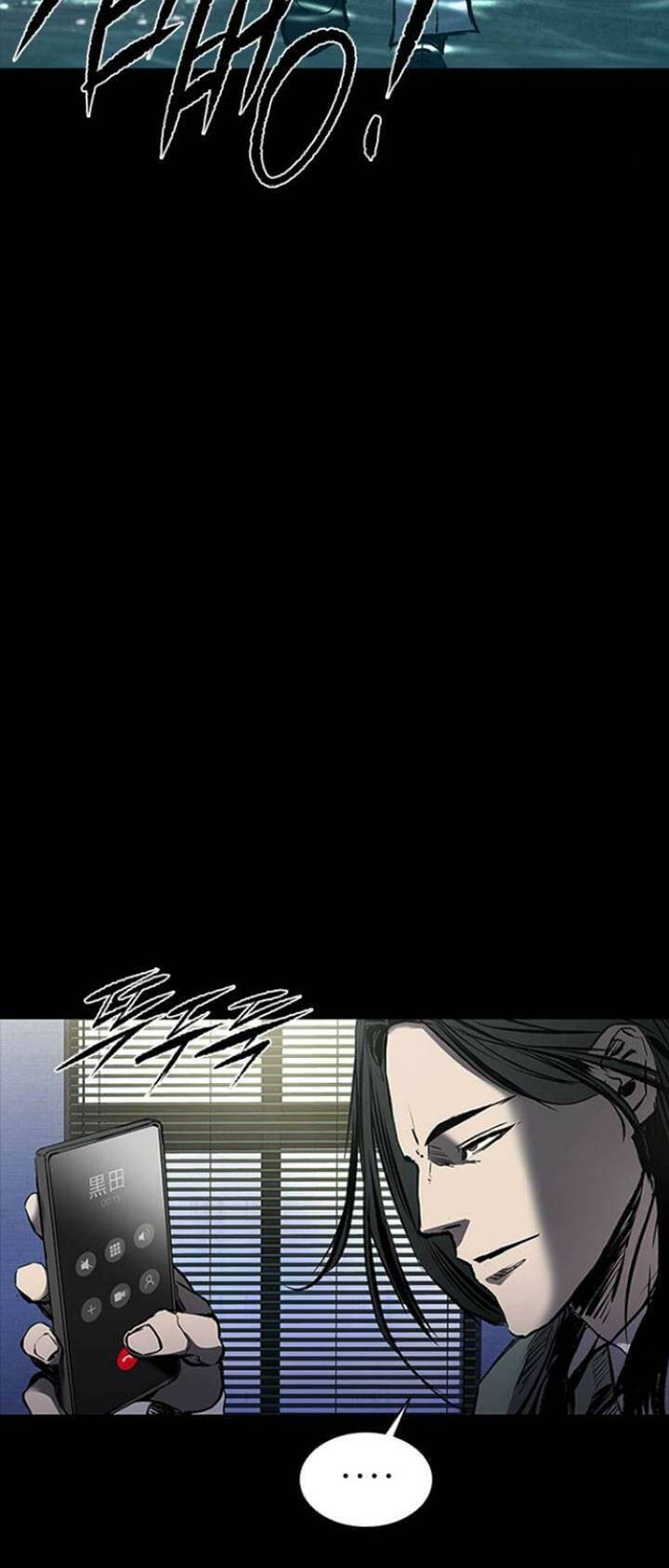 Báo Thù 2: Vạn Nhân Chi Thượng Chap 16 - Next Chap 17