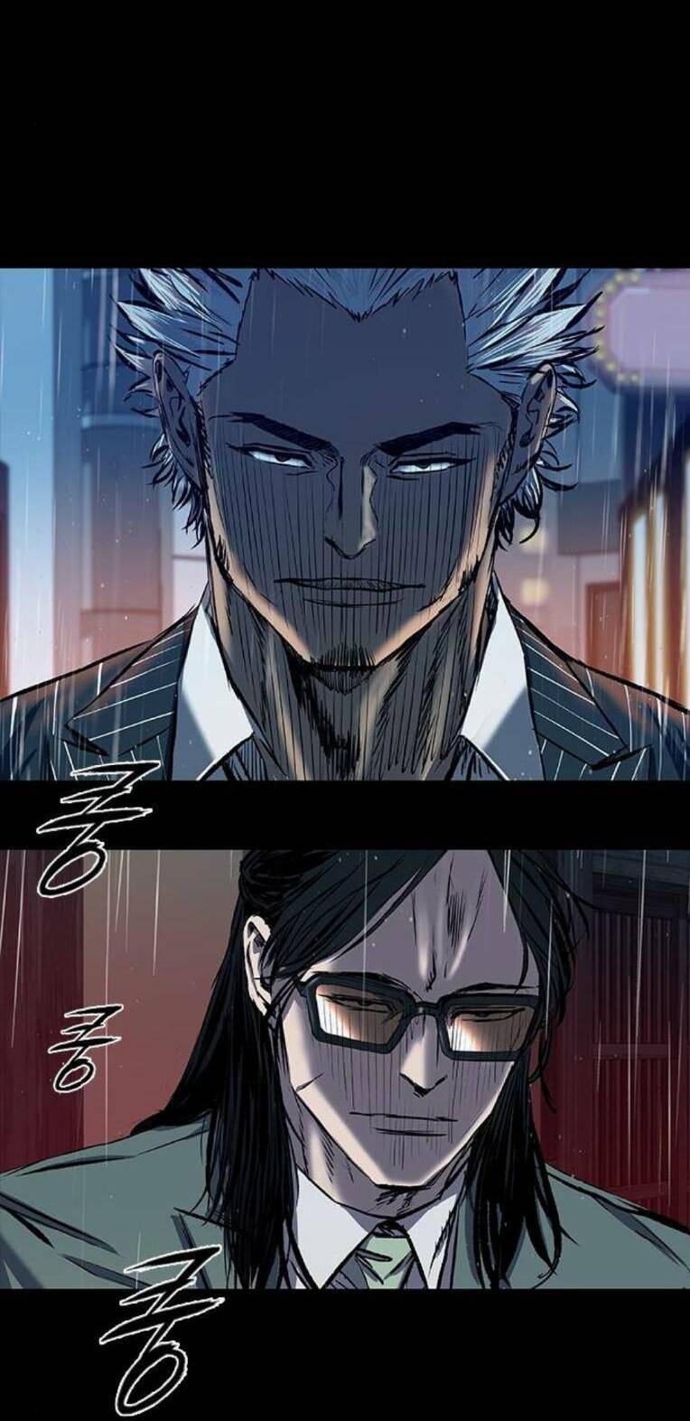 Báo Thù 2: Vạn Nhân Chi Thượng Chap 17 - Next Chap 18